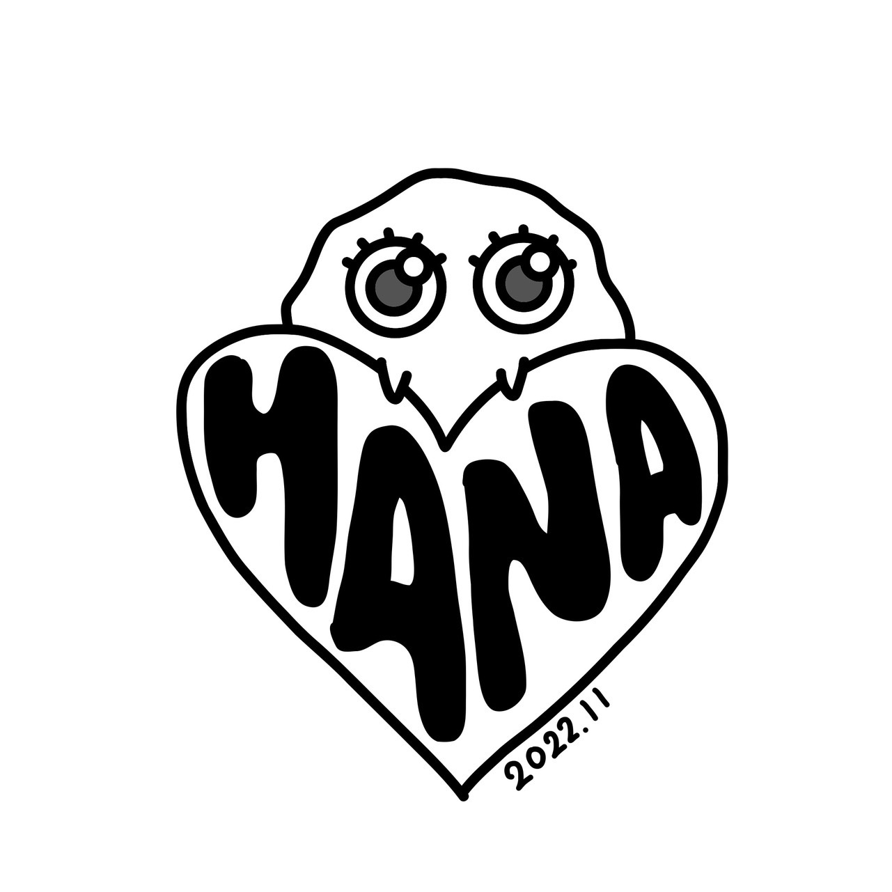 hana-site